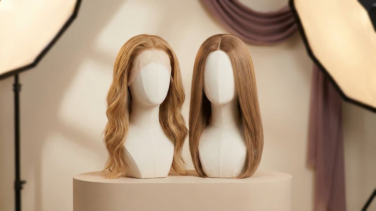 Lace Front vs Closure Wigs: Which Should You Buy?